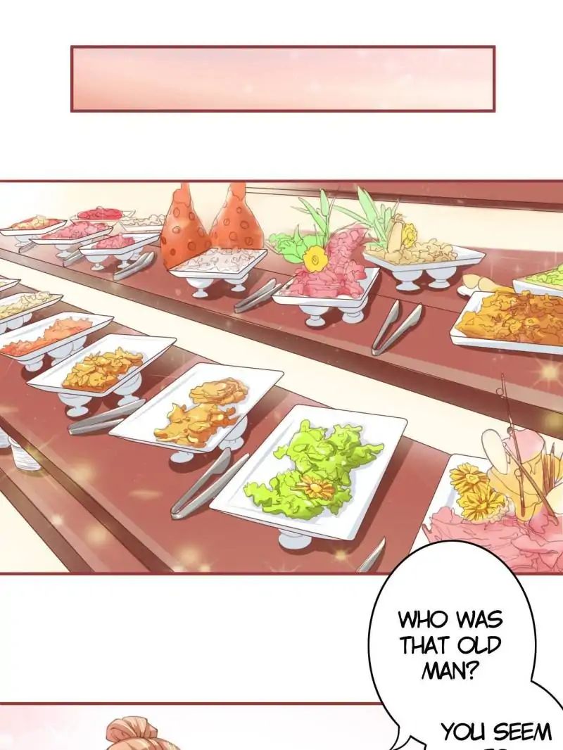 Page 21 of Chapter 24