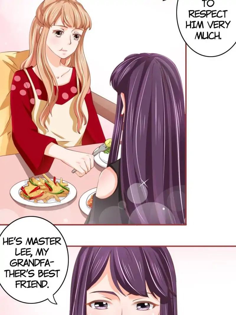 Page 22 of Chapter 24