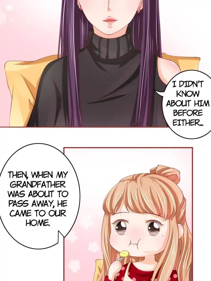Page 23 of Chapter 24