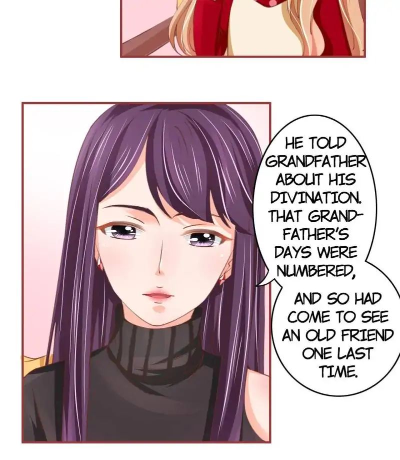 Page 24 of Chapter 24