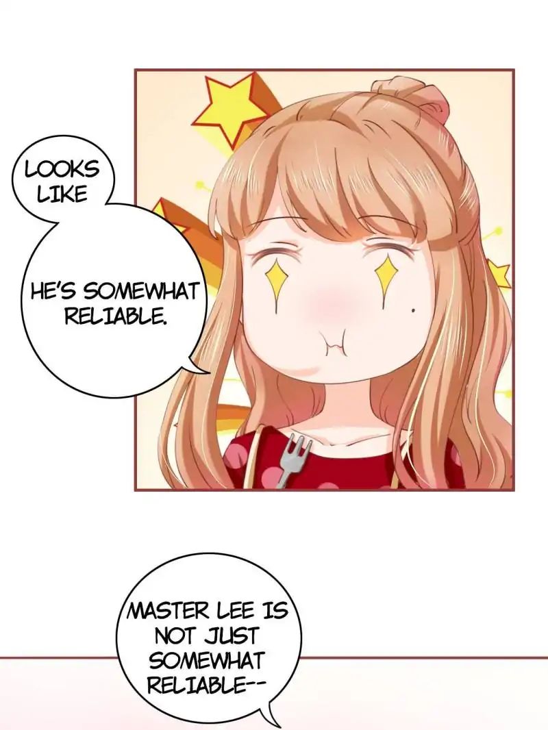 Page 25 of Chapter 24