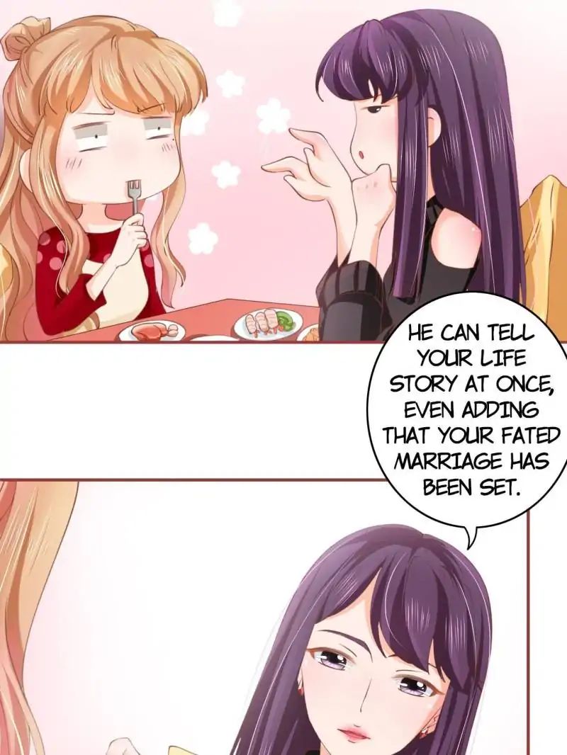 Page 26 of Chapter 24