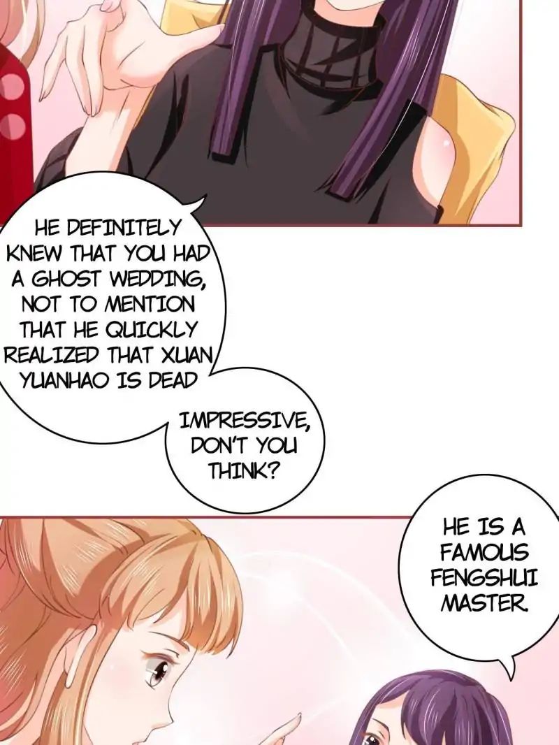 Page 27 of Chapter 24