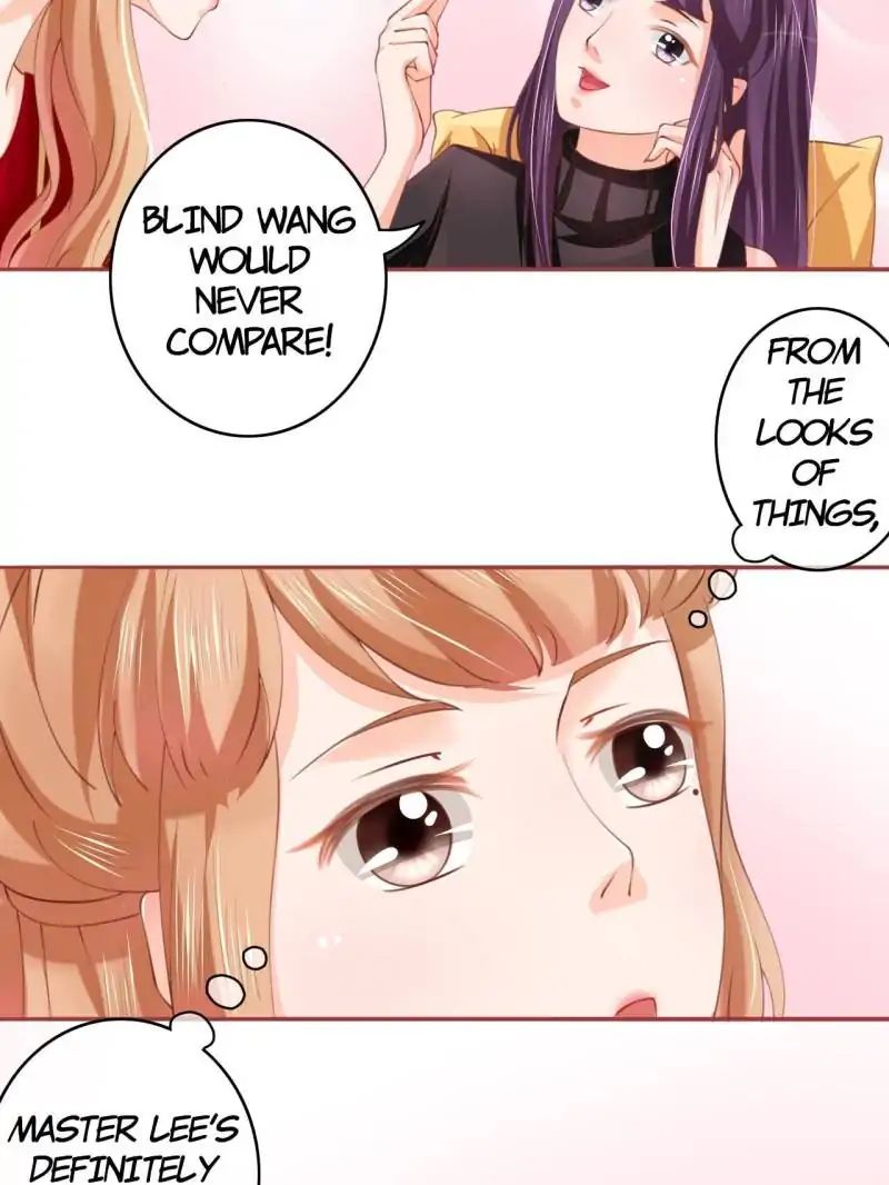 Page 28 of Chapter 24