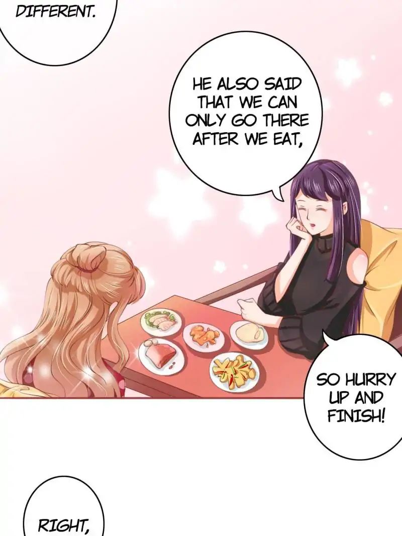 Page 29 of Chapter 24