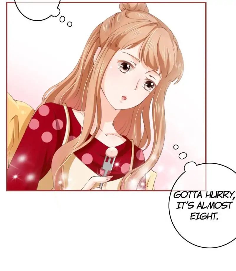 Page 30 of Chapter 24
