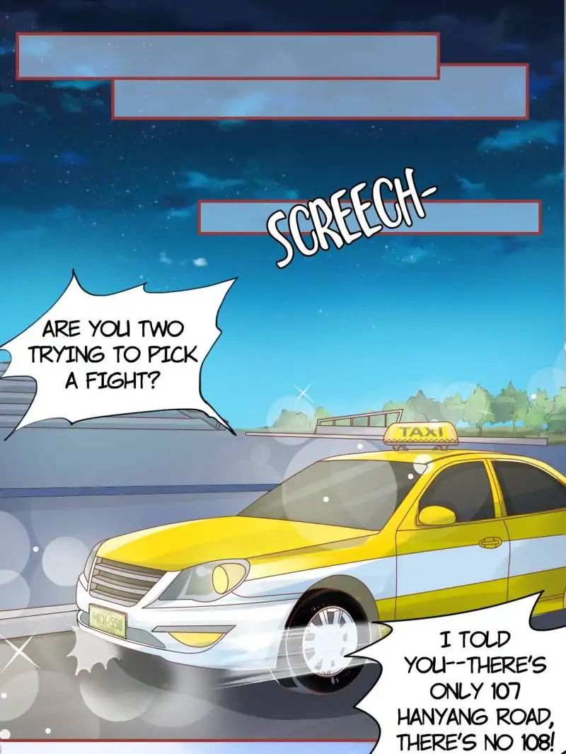 Page 1 of Chapter 25
