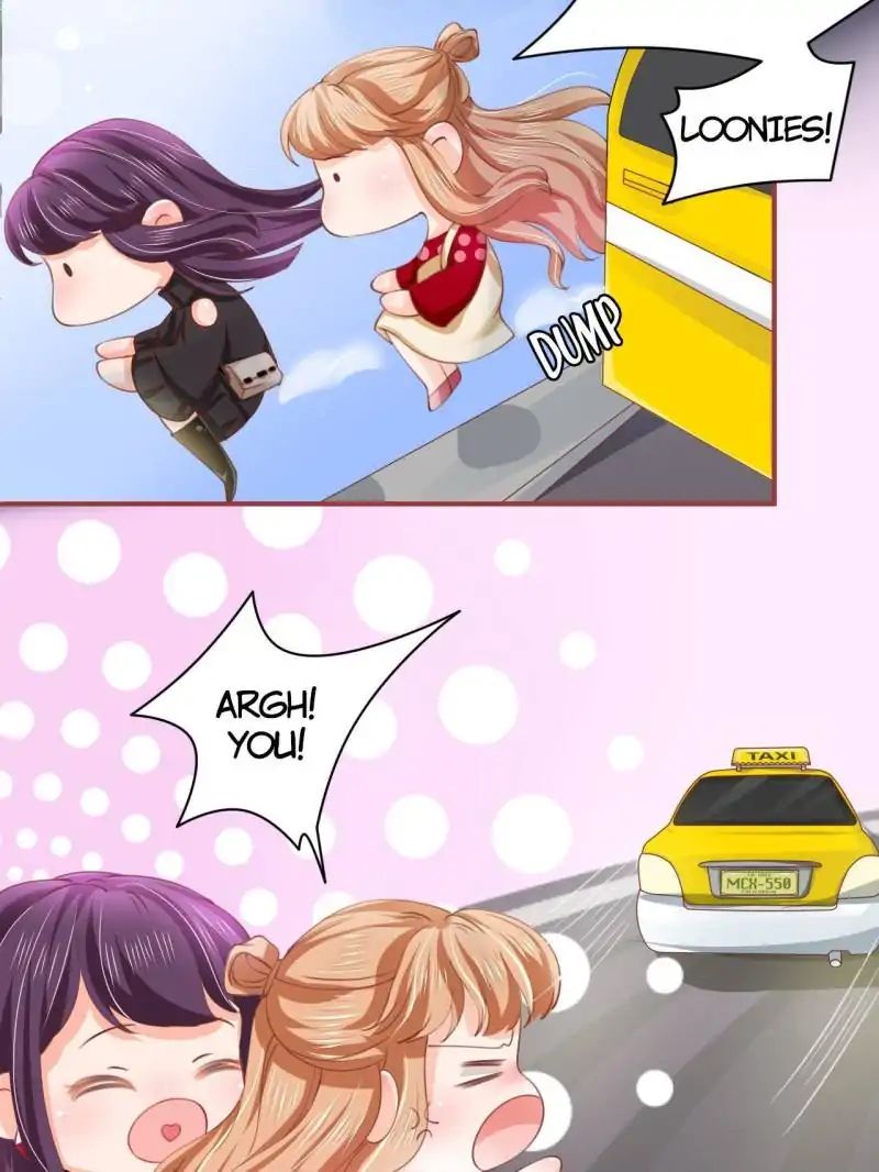 Page 2 of Chapter 25