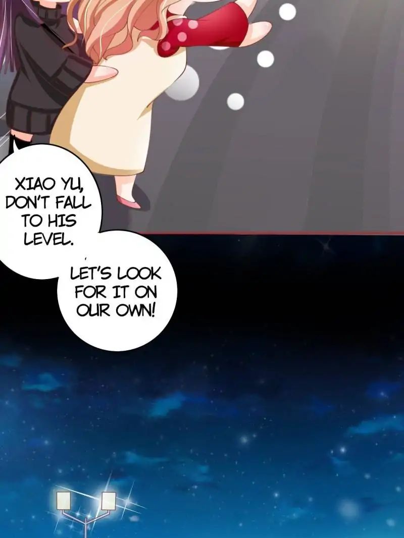 Page 3 of Chapter 25