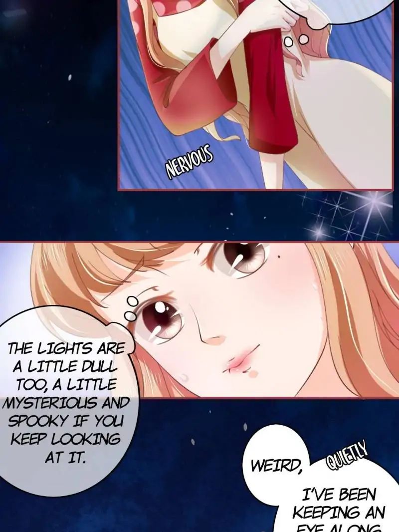 Page 5 of Chapter 25