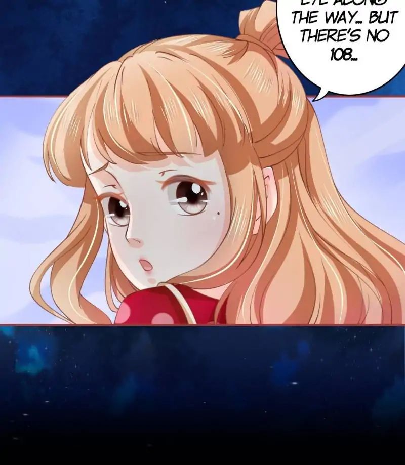 Page 6 of Chapter 25
