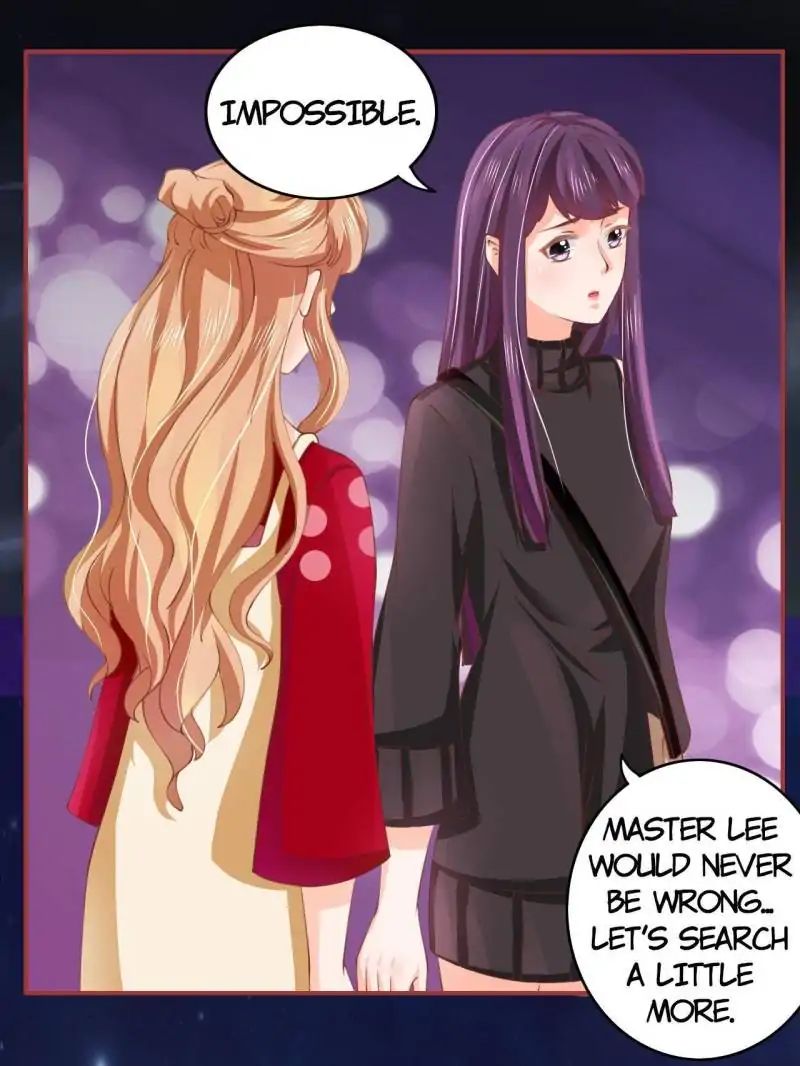 Page 7 of Chapter 25
