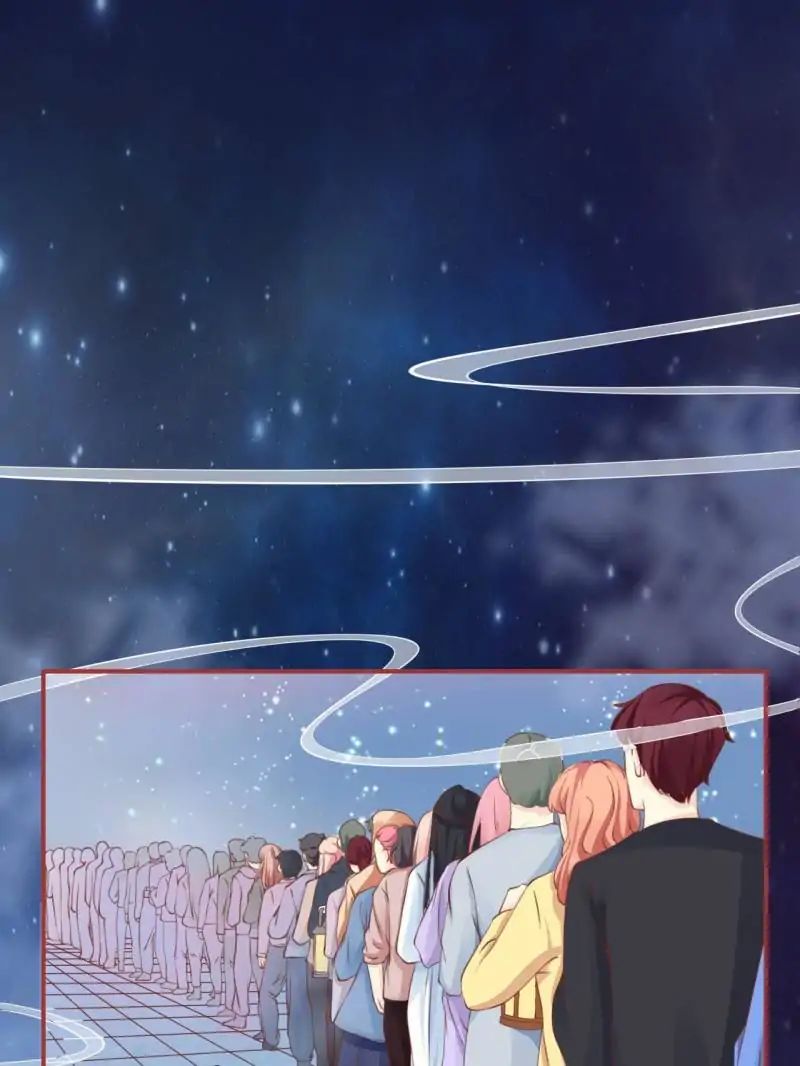 Page 8 of Chapter 25