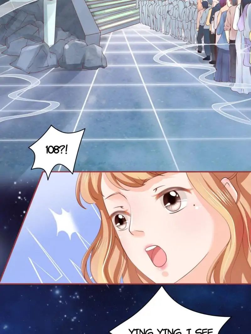 Page 10 of Chapter 25