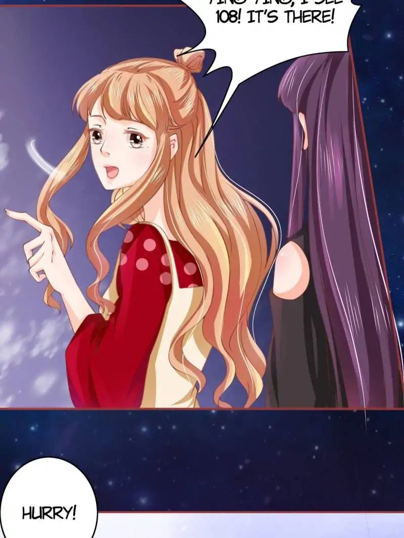 Page 11 of Chapter 25