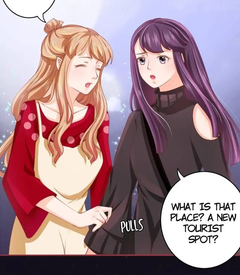 Page 12 of Chapter 25