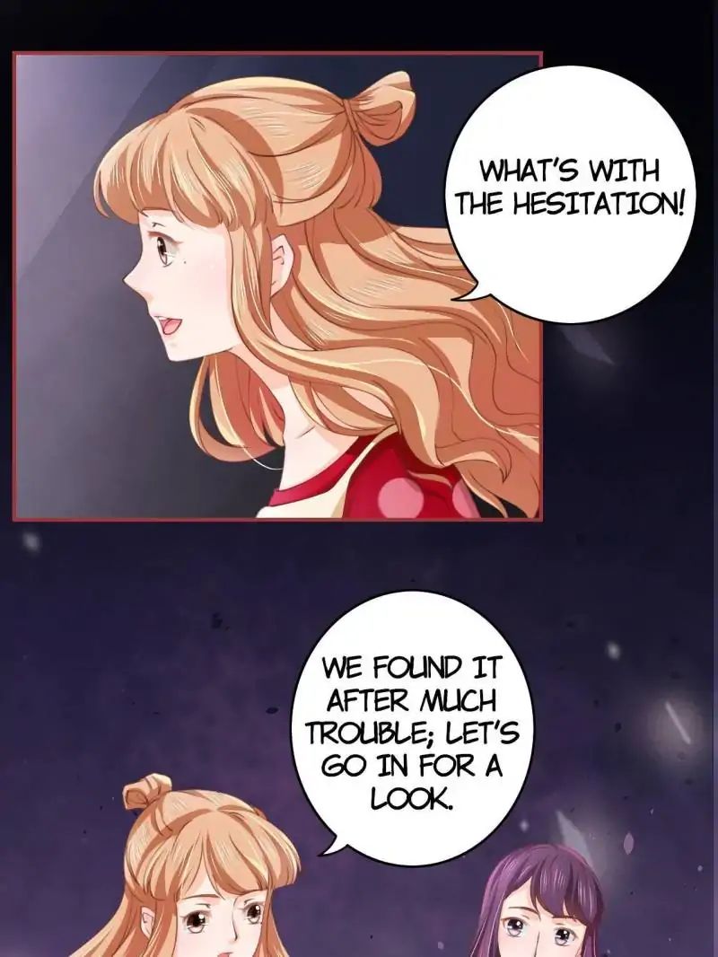 Page 13 of Chapter 25