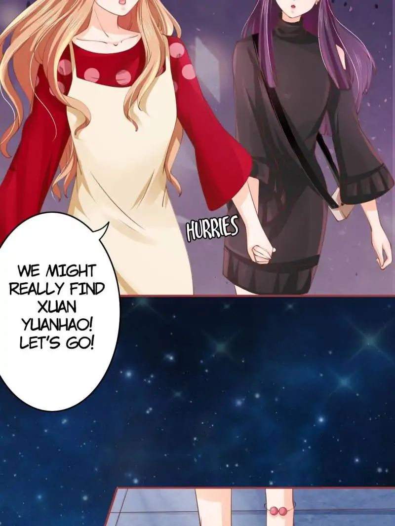 Page 14 of Chapter 25