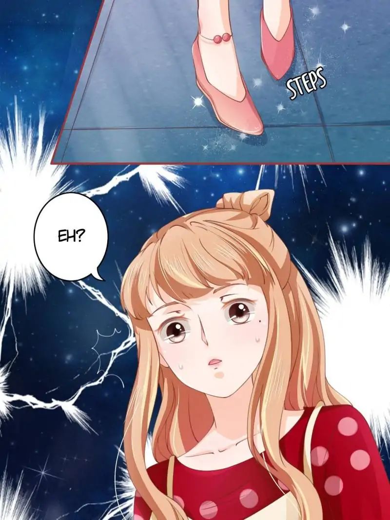 Page 15 of Chapter 25