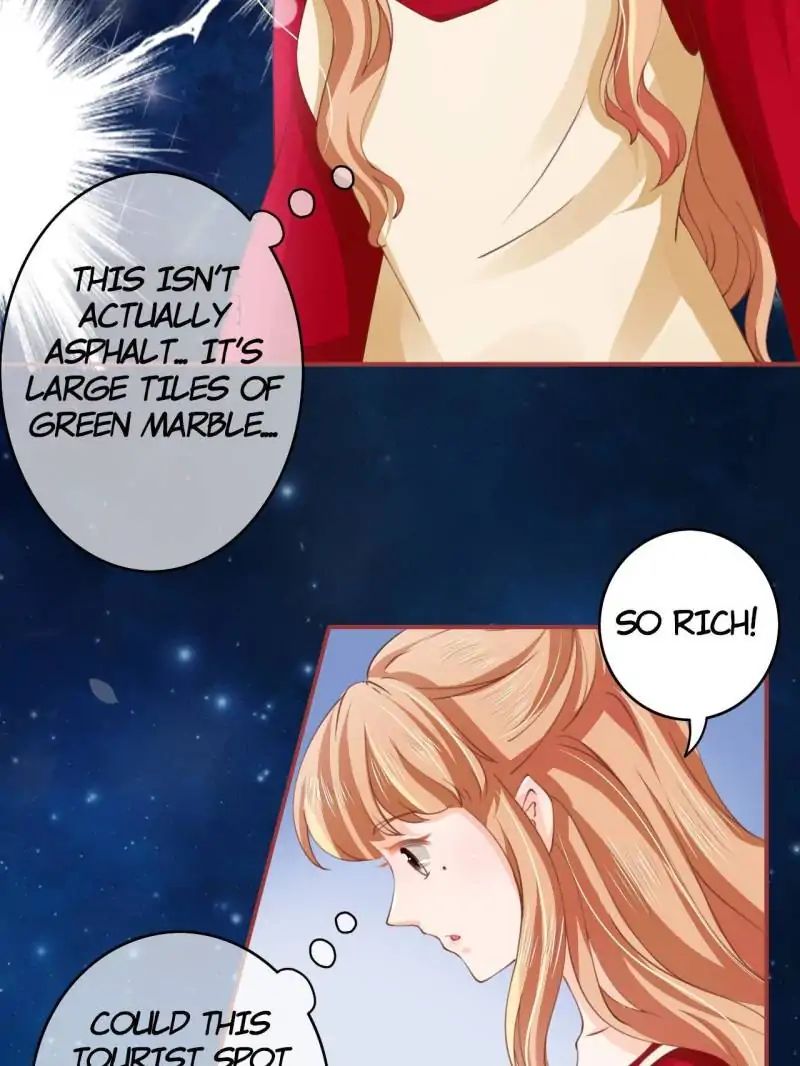 Page 16 of Chapter 25