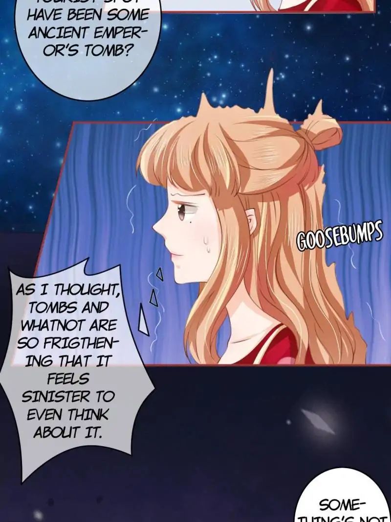 Page 17 of Chapter 25