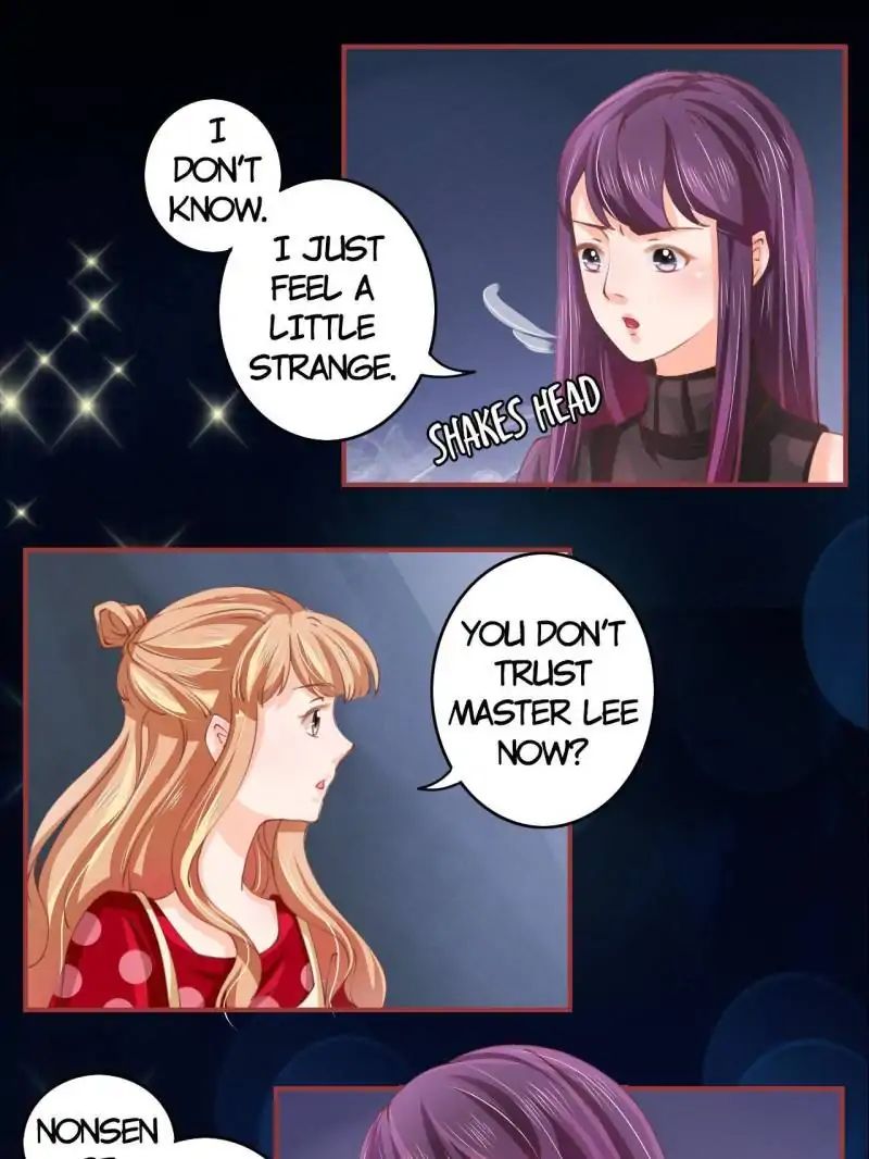 Page 19 of Chapter 25