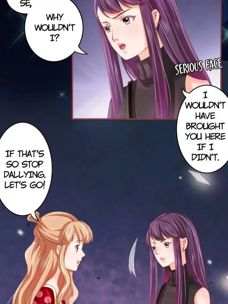 Page 20 of Chapter 25