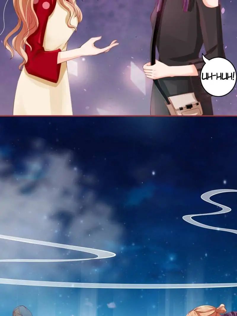 Page 21 of Chapter 25