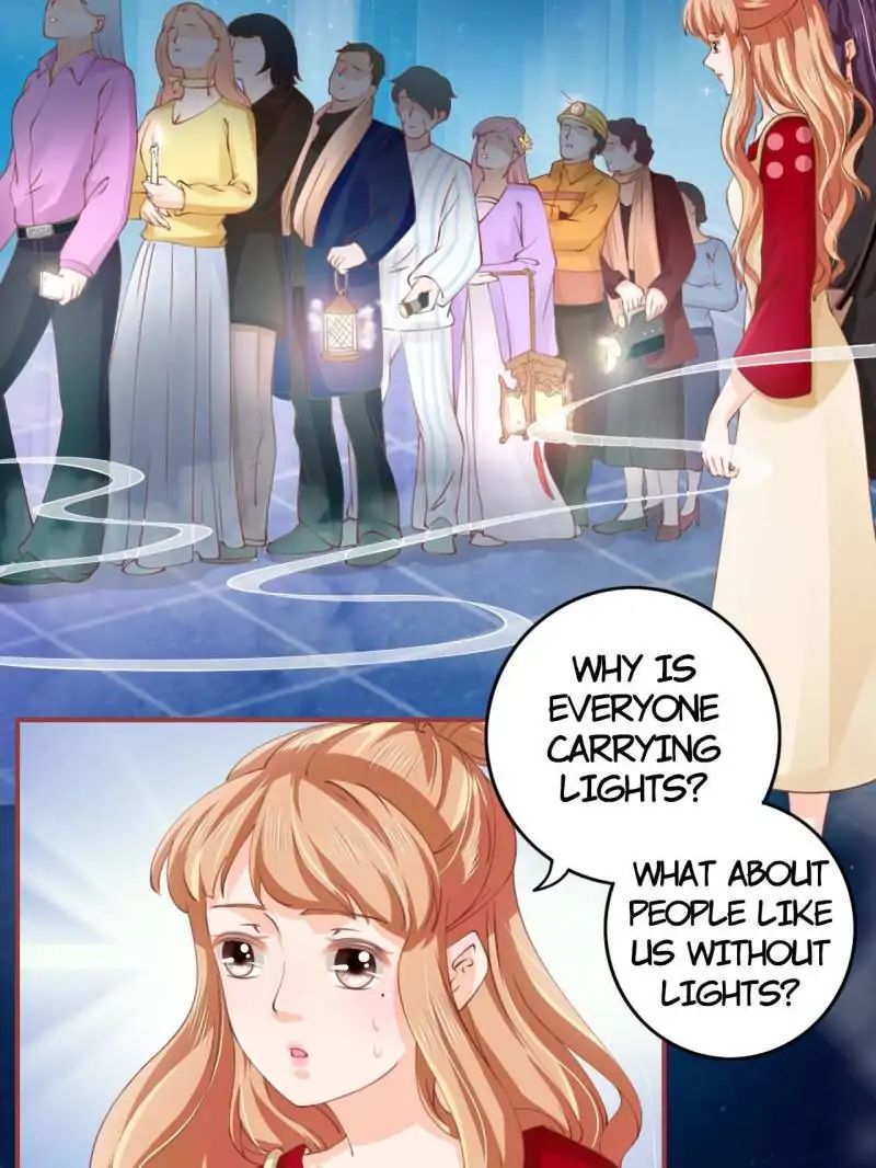 Page 22 of Chapter 25