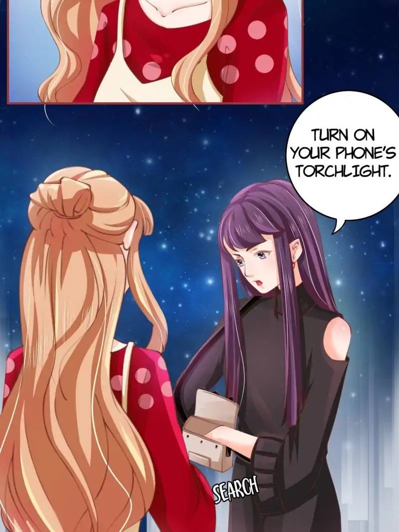 Page 23 of Chapter 25