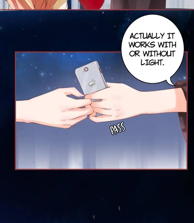 Page 24 of Chapter 25