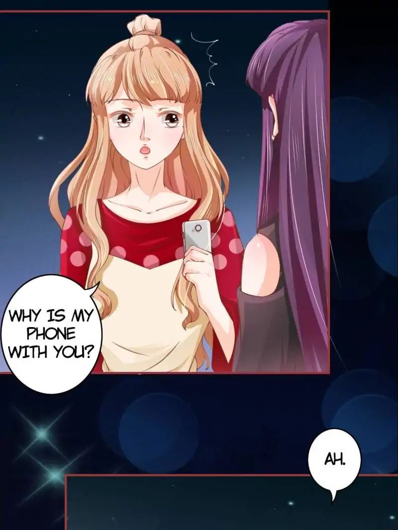 Page 25 of Chapter 25