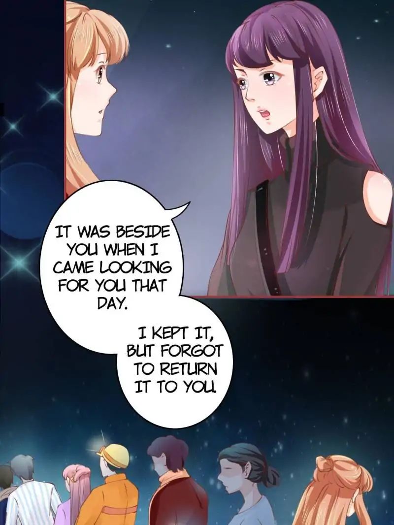 Page 26 of Chapter 25