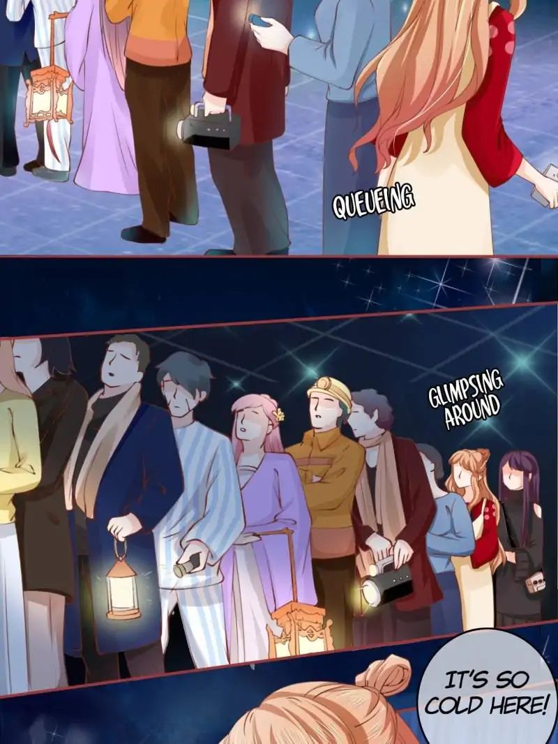 Page 27 of Chapter 25