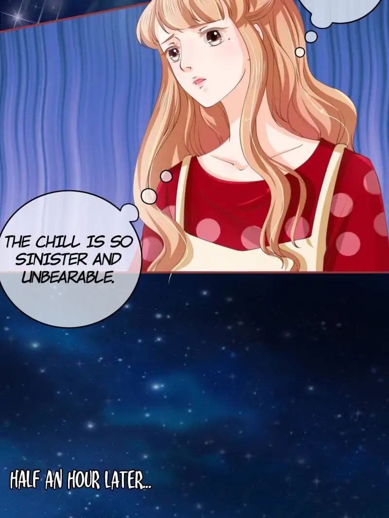 Page 28 of Chapter 25