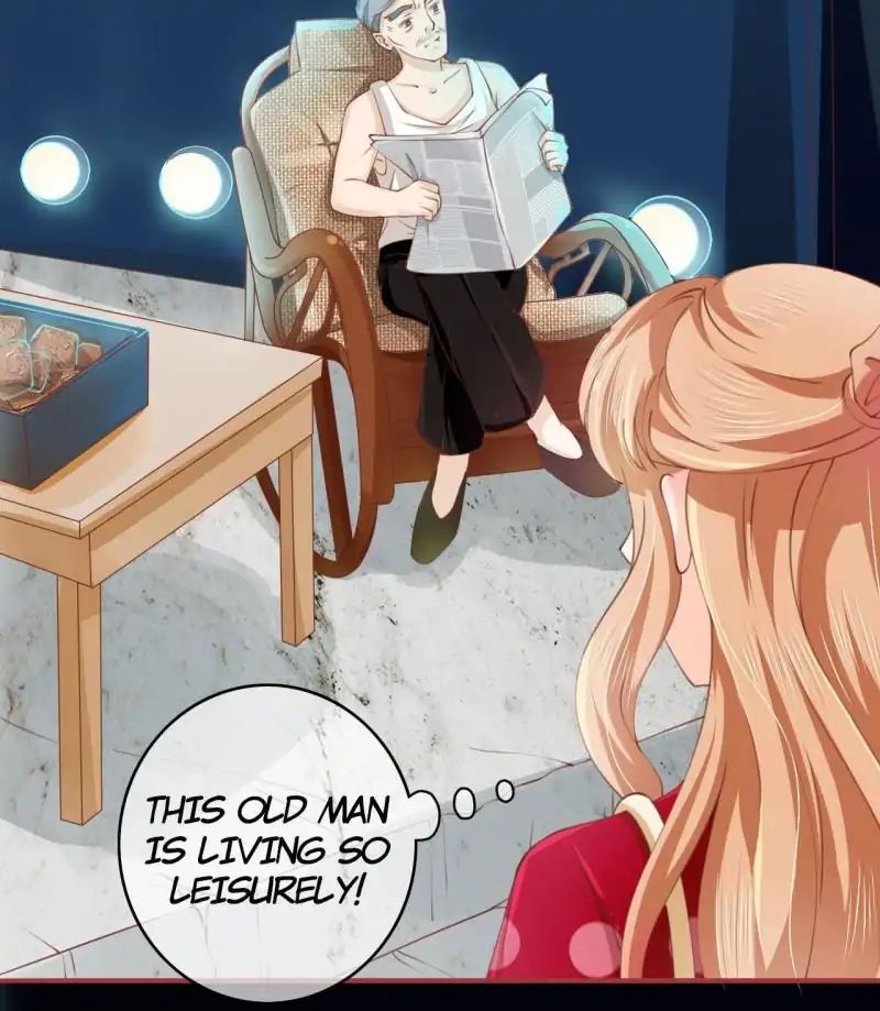 Page 30 of Chapter 25