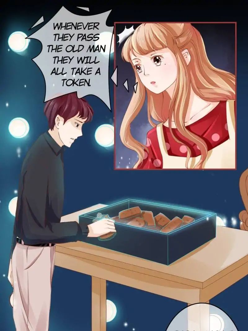 Page 1 of Chapter 26
