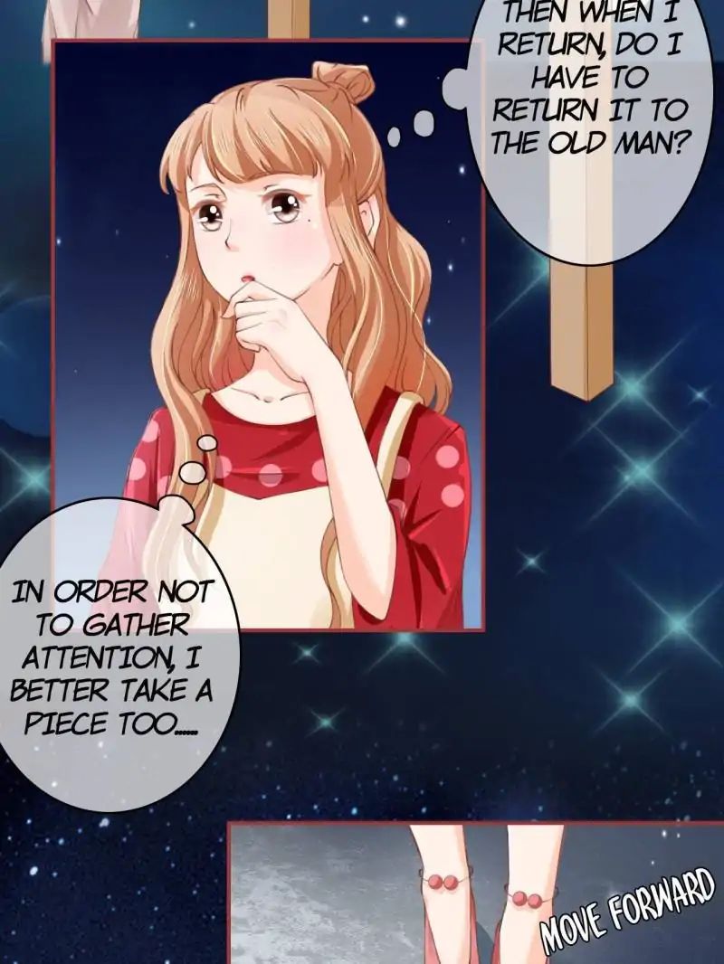 Page 2 of Chapter 26