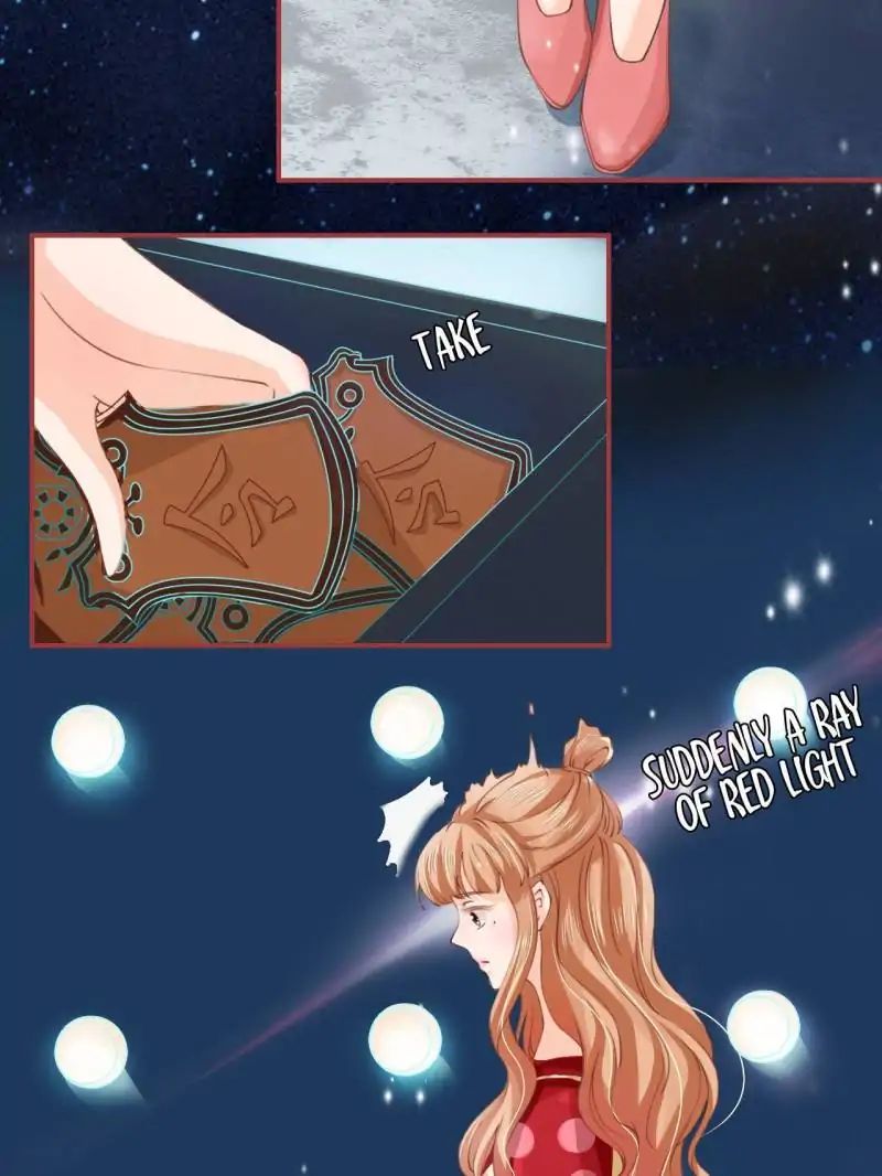 Page 3 of Chapter 26