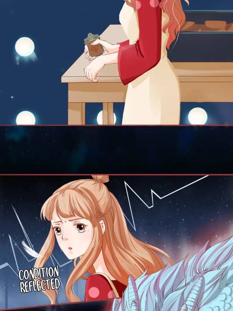 Page 4 of Chapter 26