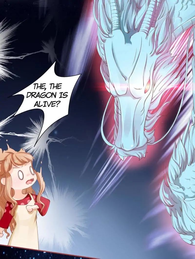 Page 5 of Chapter 26