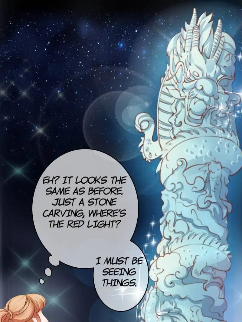 Page 7 of Chapter 26
