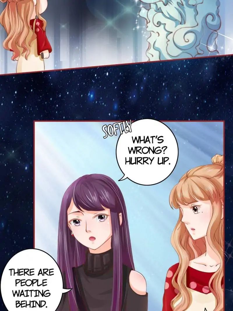 Page 8 of Chapter 26