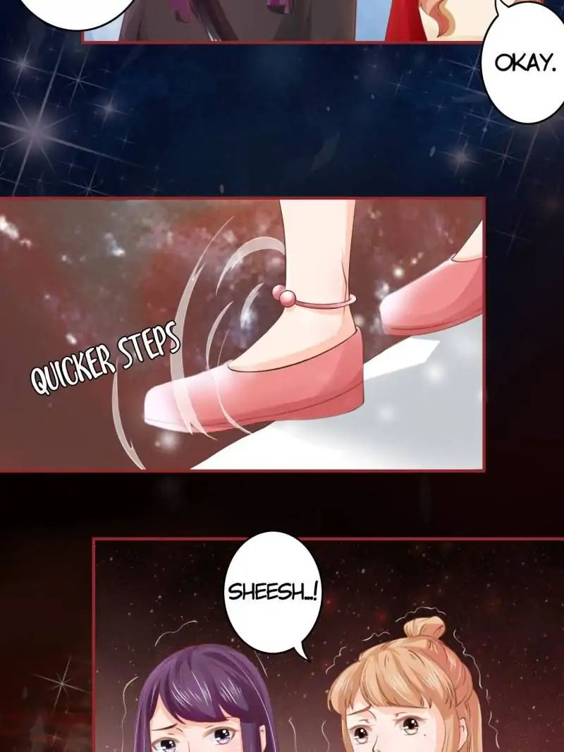 Page 9 of Chapter 26