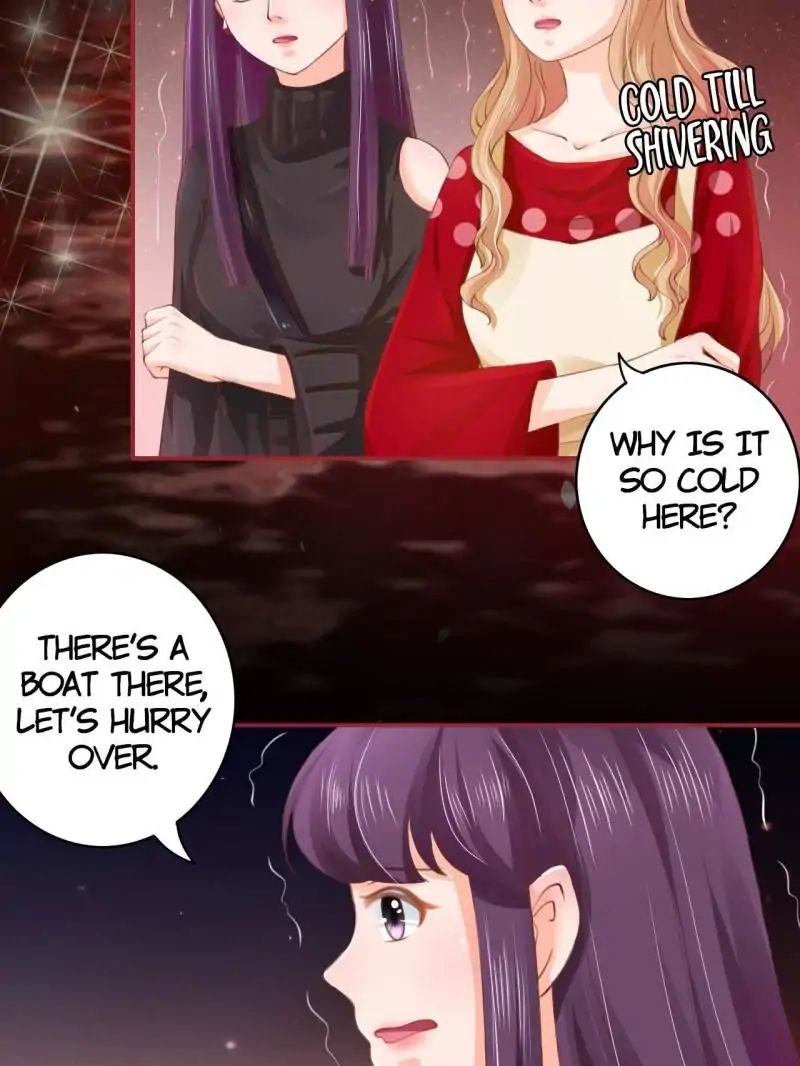 Page 10 of Chapter 26
