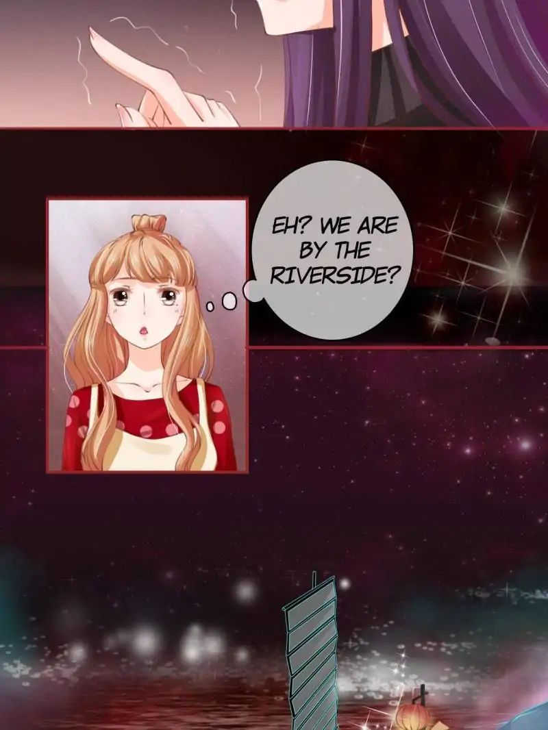 Page 11 of Chapter 26
