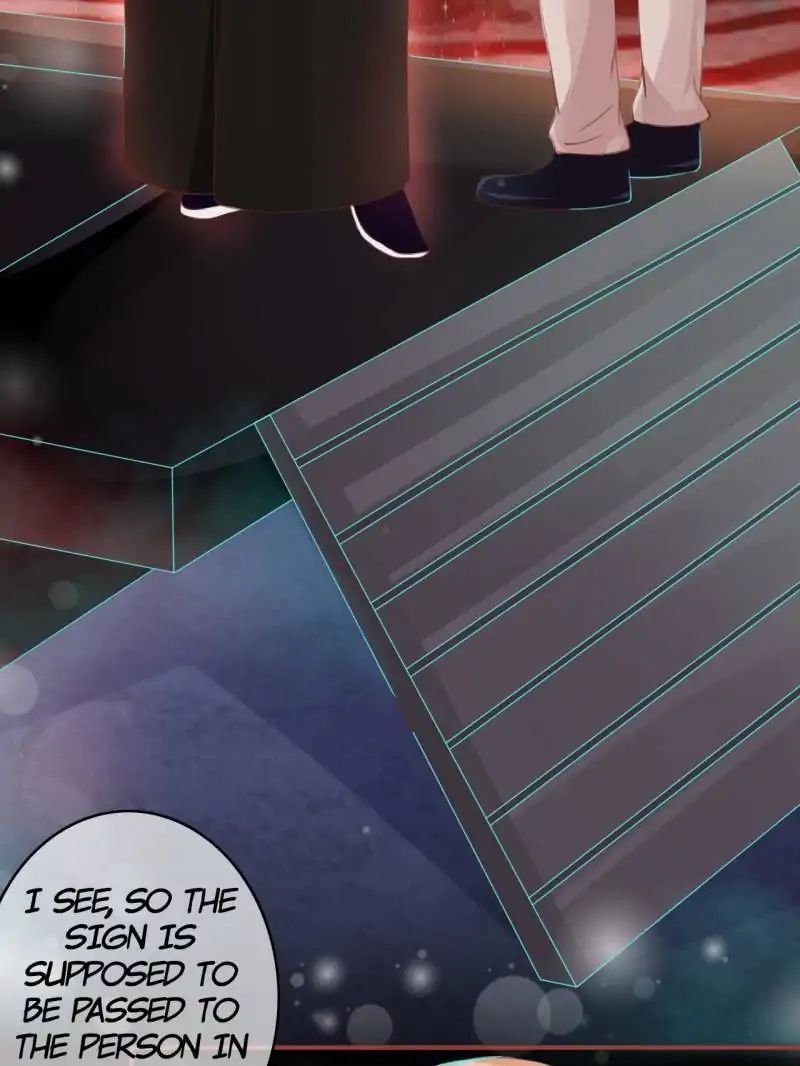 Page 14 of Chapter 26
