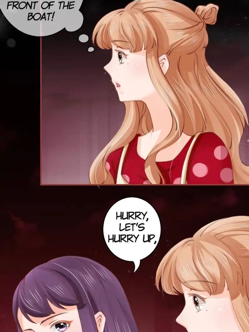 Page 15 of Chapter 26