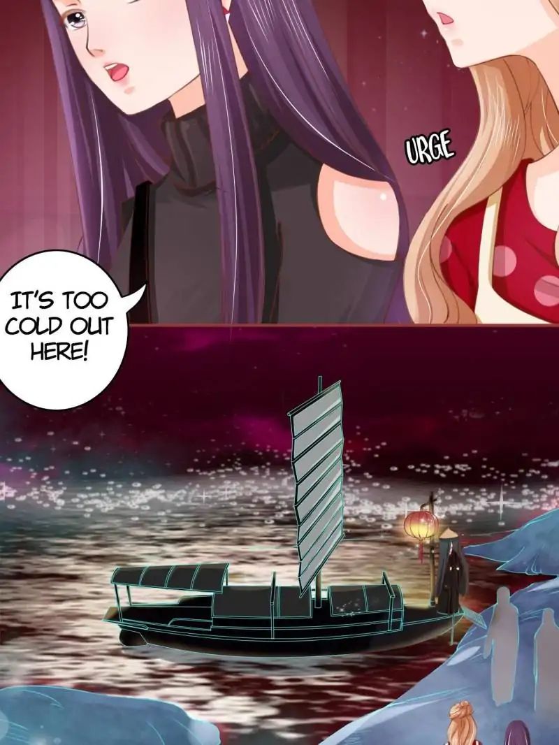 Page 16 of Chapter 26