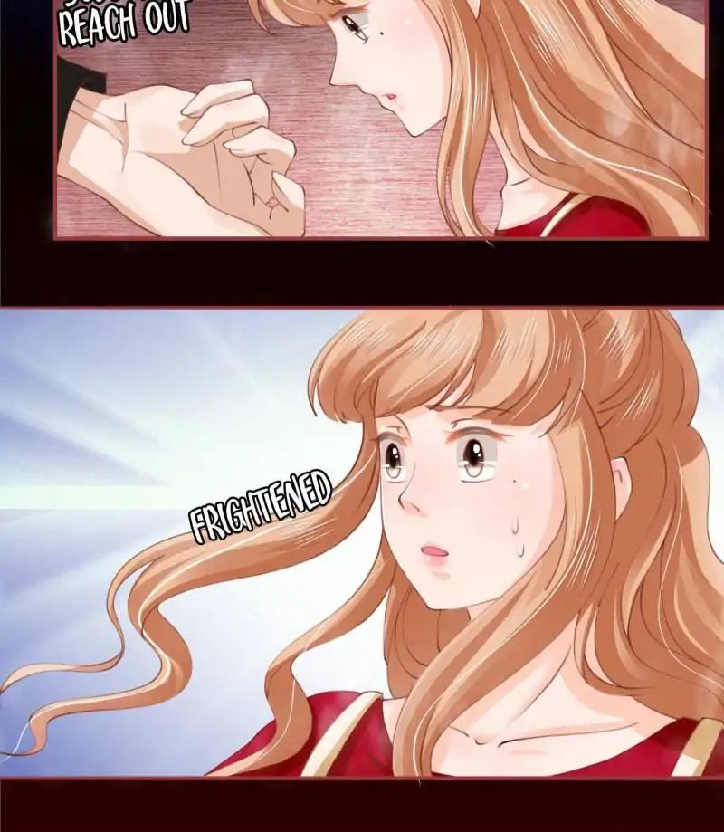 Page 18 of Chapter 26